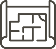 Livello 8
